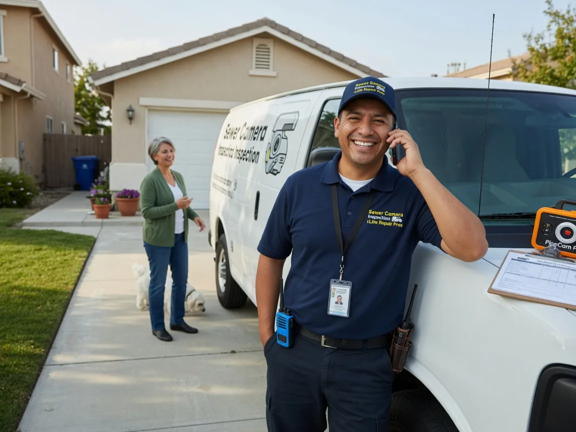 Sewer Line Repair Oriskany Falls, NY FAQs